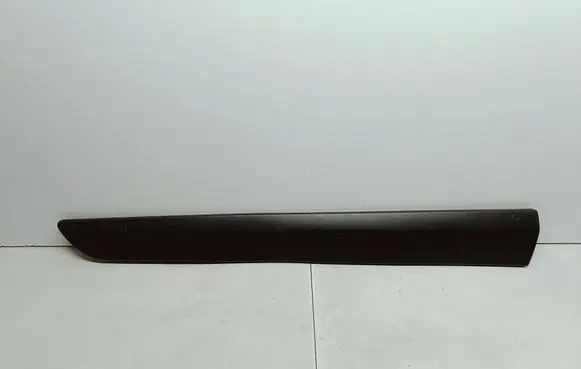 Peugeot Expert Front door trim (molding) 1497641077 LD197