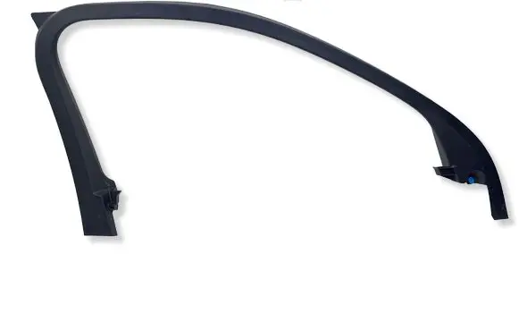 Volvo XC40 Front door trim bar 31455061