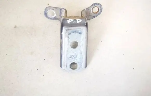 Toyota Corolla E140 E150 Front door upper hinge