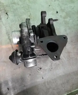 Turbo