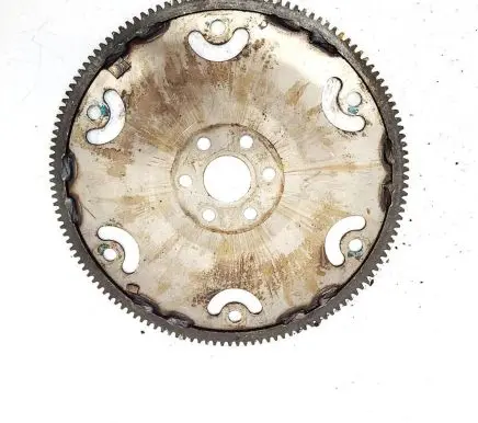Opel Vectra B Flywheel