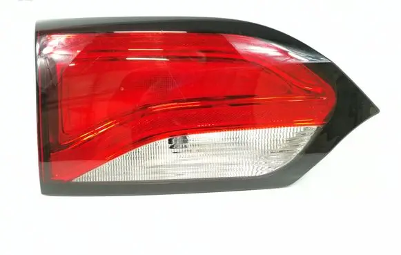 Chrysler Pacifica Tailgate rear/tail lights 68228953AE