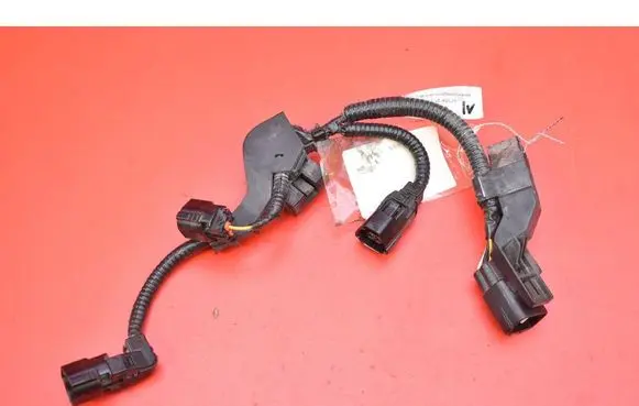 Toyota Yaris Other wiring loom 82126K0030B