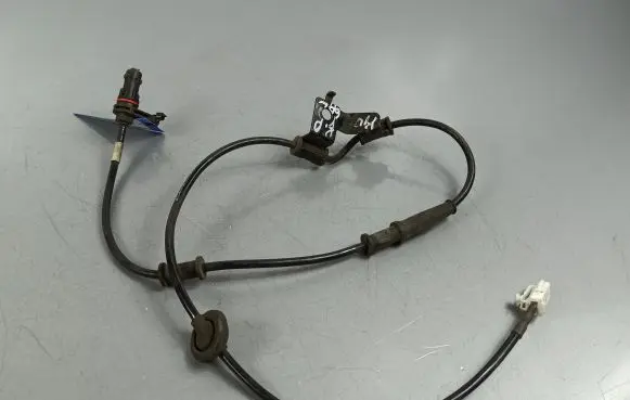 Hyundai i40 ABS rear brake sensor 599103Z000