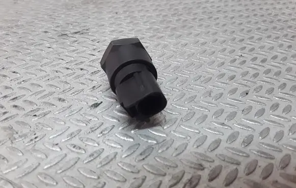 Toyota Corolla Verso AR10 Oil pressure sensor 401742