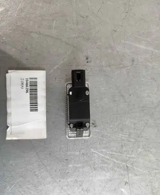 MG MG5 II Other interior light 10466296