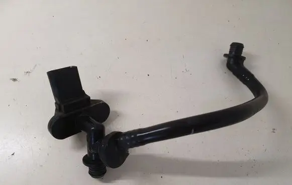 Audi A6 S6 C7 4G Air pressure sensor 036906051G