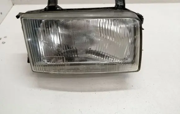 Volkswagen Transporter - Caravelle T4 Headlight/headlamp 701941010H 0244438