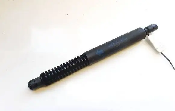 BMW 5 GT F07 Tailgate/trunk strut/damper 7210557 13121204725N