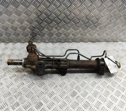 Toyota Land Cruiser (HDJ90) Steering rack 4420060021