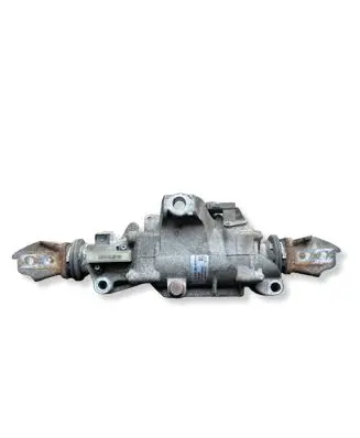 BMW 5 F10 F11 Rear steering column 9327670520 871547511 871447411