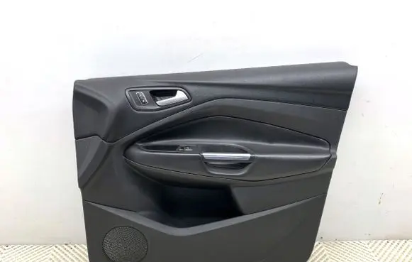 Ford Kuga II Front door card panel trim 