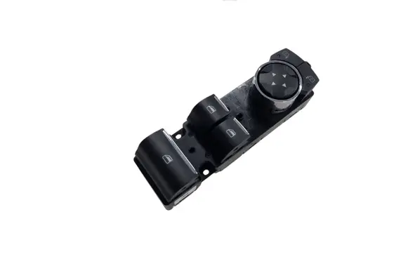 Ford Mustang VI Electric window control switch FR3T14540CCW FR3T14540 FR3B14A564