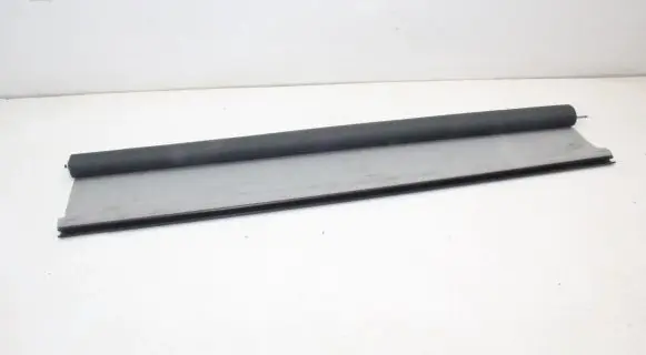 KIA Optima Headlining 816602T000