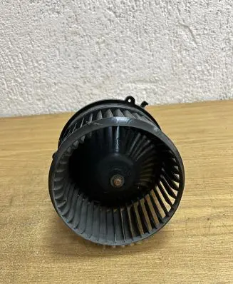BMW i3 Heater fan/blower 64119297751 80661