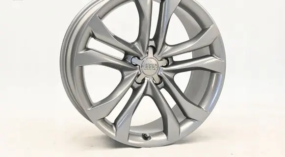Audi Q5 SQ5 R20 alloy rim 8R0601025AP