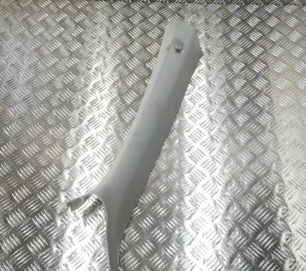 Audi A5 8T 8F (A) pillar trim 8T0867233