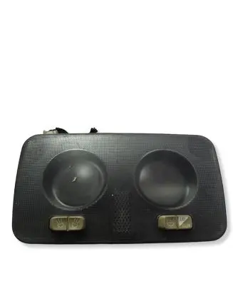 Mercedes-Benz A W168 Front seat light 1520400000