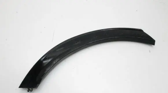 KIA Sportage Fender trim (molding) 87744R2100