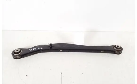 BMW X1 F48 F49 Rear control arm 6884693