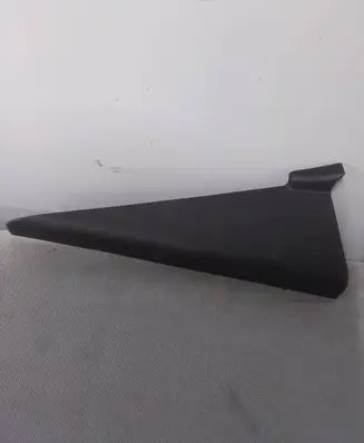 Subaru Forester SK Other rear door trim element 94251SJ000