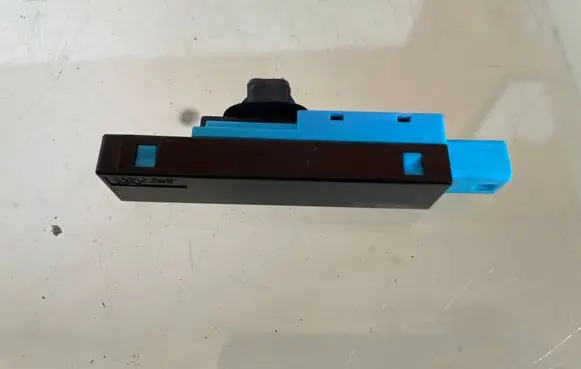 Subaru Forester SH Sensor 5230 Q051010