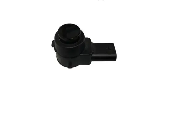 Mercedes-Benz E W212 Parking PDC sensor 0263023941 A2125420018 2125420018