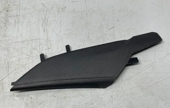 Opel Insignia B Center console 13481023