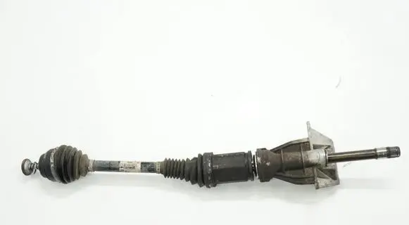 BMW 7 G11 G12 Front driveshaft 8639520ACR 8639520
