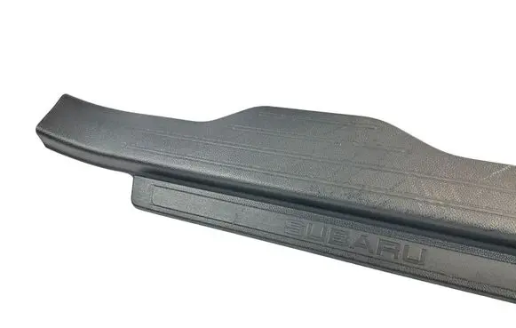 Subaru Outback (BS) Front sill trim cover 94060AL10A