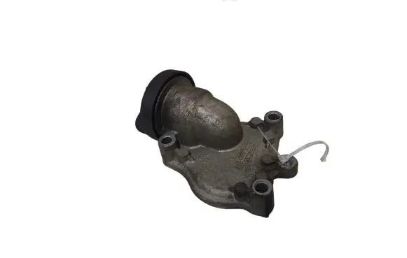 Opel Insignia A Oil filler cap 55565946 428702815