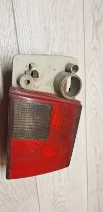 Audi 80 90 S2 B4 Tailgate rear/tail lights 4A0945094