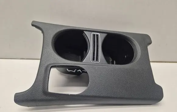 Mercedes-Benz A W176 Cup holder front A1766800210