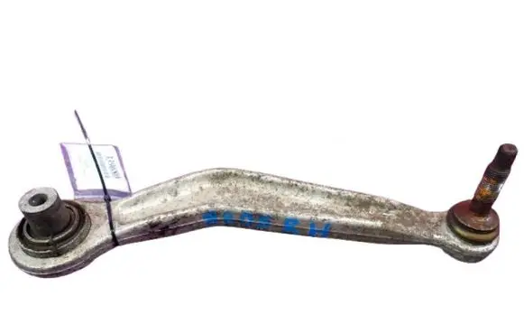 BMW 5 E34 Rear control arm 500156