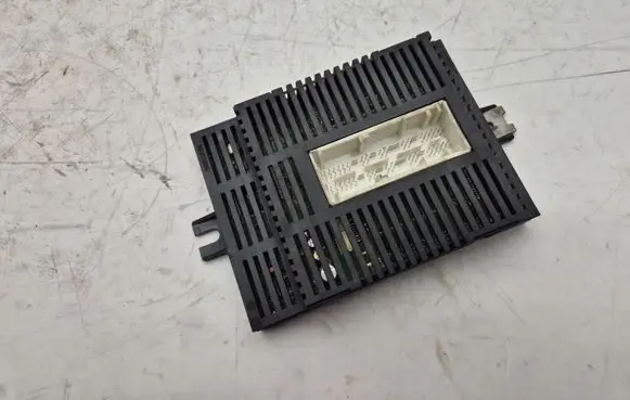 BMW 7 E38 Light module LCM 6935362