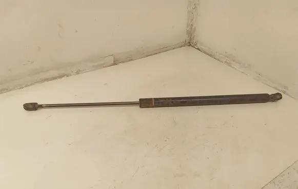 Ford S-MAX Tailgate/trunk strut/damper 6M21R406A10AD
