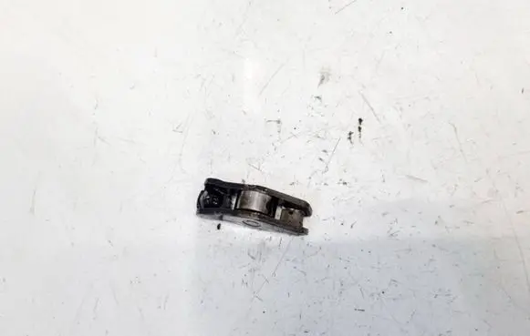 BMW 3 E46 other engine part 
