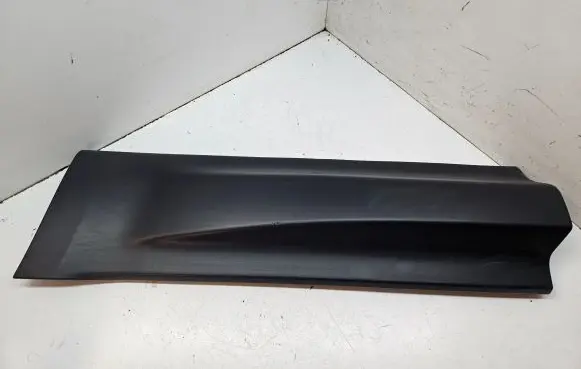 Land Rover Range Rover Sport L494 Rear door trim (molding) DK62274A49AB