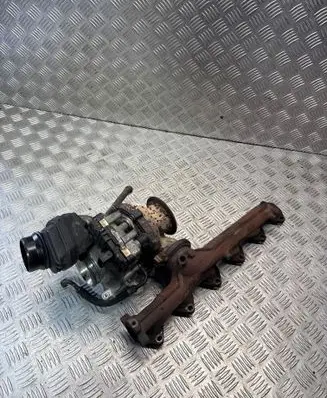 Turbo