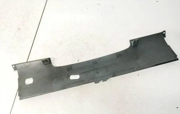 Volkswagen Phaeton Other interior part 3d1858529b