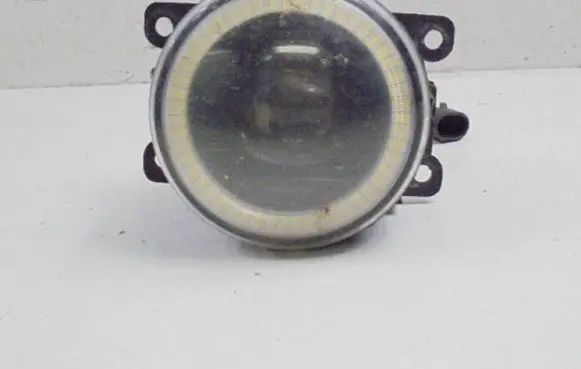 Land Rover Range Rover Sport L320 Front fog light TL-0198