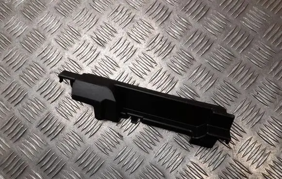 BMW X5 G05 Other interior part 7952056