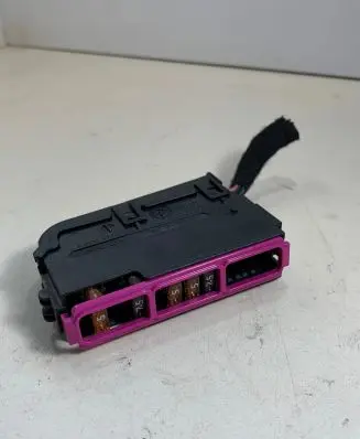Audi A7 S7 4G Other wiring loom 8K0941824D