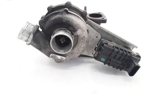 Volvo XC70 Turbo 30757079