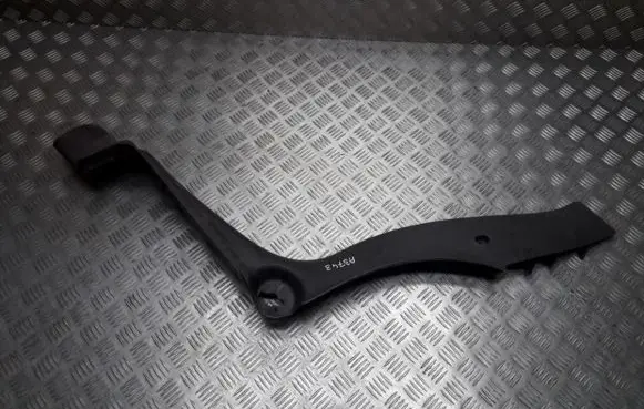 Renault Laguna I Other interior part 7700820936 7700820934