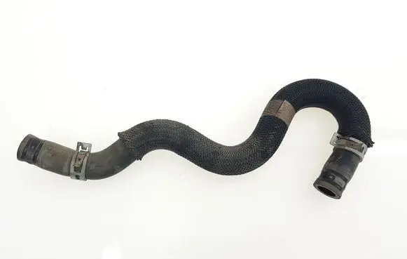 Subaru Legacy Engine coolant pipe/hose