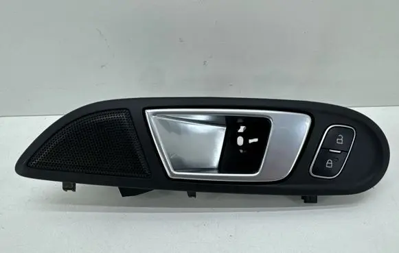 Ford Ecosport Front door interior handle GN15A22601JBW H1BT18808BA