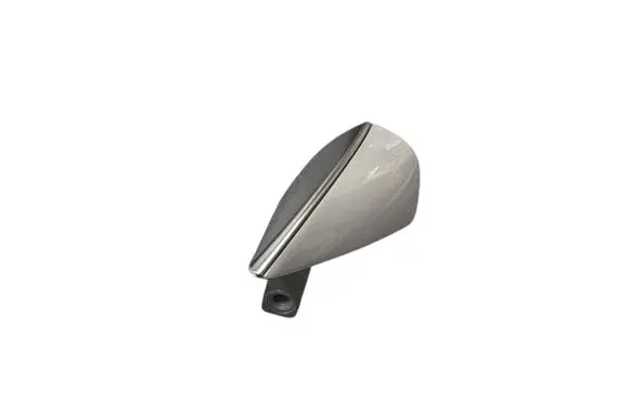 Hyundai Ioniq Front door exterior handle 82662G2040