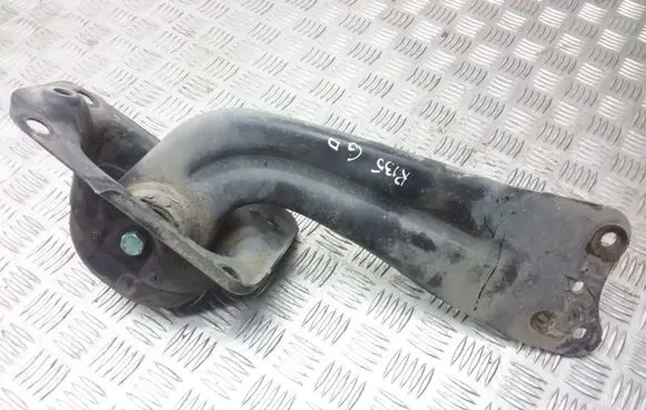 Volkswagen Touran I Rear control arm 1T0505226A