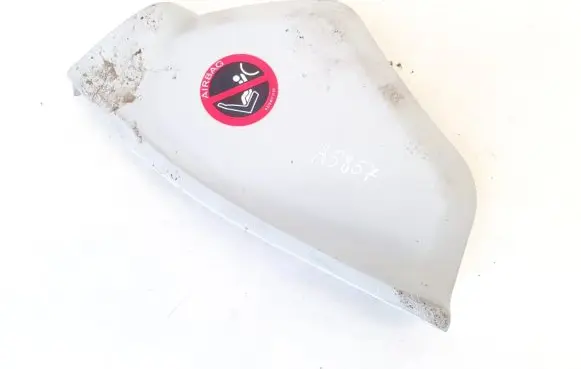 Mercedes-Benz C W203 Other interior part a2036801178